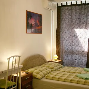 Apartment4you Appartement
